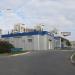 АЗС «Газпромнефть» № 5 в городе Екатеринбург