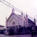 Iglesia Ni Cristo - Makati Locale in Makati city