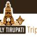 Trip to Tirupati from Chennai,Tirupati Darshan Booking Chennai,One Day Tirupati Trip,Tour Package from Chennai,Tirupati Tour Packages from Chennai,chennai tirupati package in Chennai city