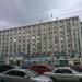 Тверская ул., 18 корпус 1 в городе Москва