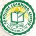 Caroline Learning Center in Quezon City city