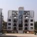 Skyline Apartments in Vadodara city