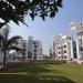 Skyline Apartments in Vadodara city