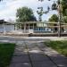 Дискотека «Клетка» в городе Белая Церковь