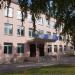 Школа № 1 в городе Белая Церковь
