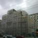 Конторский дом Сытина — памятник архитектуры в городе Москва
