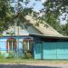 Гражданская ул., 81 в городе Речица
