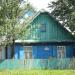 Гражданская ул., 79 в городе Речица