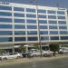 Aljomaih Automotive Company in Al Riyadh city