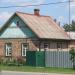 Гражданская ул., 69 в городе Речица