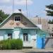 Гражданская ул., 67 в городе Речица