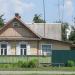 Гражданская ул., 65 в городе Речица