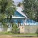 Гражданская ул., 63 в городе Речица