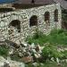 Yaşayış evi in Şuşa city