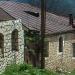 Yaşayış evi in Şuşa city