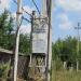 Комплектная трансформаторная подстанция КТП 60 в городе Речица