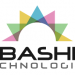 Tabashier Technologies  تباشير التقنية في ميدنة الرياض 