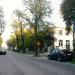 Przedszkole nr 23 