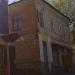 ул. Кирова, 76 в городе Каменск-Шахтинский