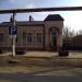 ул. Гагарина, 68 в городе Каменск-Шахтинский