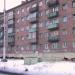 Советская ул., 16 в городе Норильск