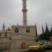 جامع الصحن (en) في ميدنة حماة 