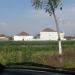 Hospital IPHI in Klaten city
