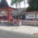SD N 1 Munggung in Klaten city