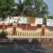 SMP N 1 Karangdowo (id) in Klaten city