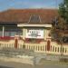 SMP N 1 Karangdowo (id) in Klaten city