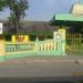SD Bolopleret 2 Juwiring in Klaten city