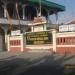 Ds. BOLOPLERET in Klaten city