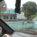 Masjid Baitul Akhram (id) in Klaten city