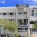 JYOTI SENIOR SECONDARY SCHOOL in Udaipur city