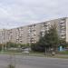 ул. Металлургов, 10а в городе Екатеринбург