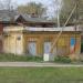 Снесённая трансформаторная подстанция № 4357 в городе Екатеринбург