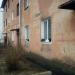 ул. Космонавтов, 65 в городе Полоцк