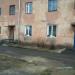 ул. Космонавтов, 65 в городе Полоцк