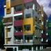 Maathru Sree Nilayam in Hyderabad city