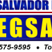 Mega Salvador Fuller (MEGSAFULL) (es)