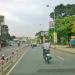 quảng cáo Kim Thanh (en) trong Thành phố Biên Hòa thành phố