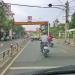 Món Huế (af) trong Thành phố Biên Hòa thành phố