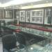 SHAGUN JEWEL  ( A house of trust from 