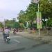 Nhà vui chơi công viên Biên Hùng trong Thành phố Biên Hòa thành phố