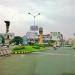 Bùng binh - Biên Hùng - Crossroads (en) trong Thành phố Biên Hòa thành phố