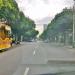 Nga Ba Ga Bien Hoa †™Giå ßåö™† trong Thành phố Biên Hòa thành phố