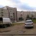 ул. Ленина, 43 в городе Североуральск