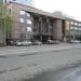ул. Луначарского, 82 в городе Екатеринбург