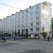 просп. Ленина, 52 корпус 4 в городе Екатеринбург