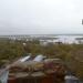 Водонапорная башня в городе Бор